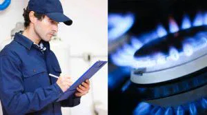 Instalador de Gas Sabadell
