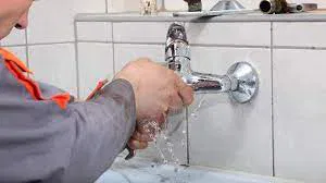 Reparaciones de escapes y fugas de agua en Badalona