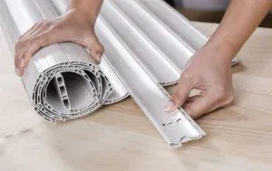 Persianistas de Urgencias