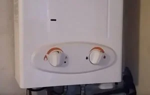 Detección y reparaciones de fugas de gas en Valldoreix