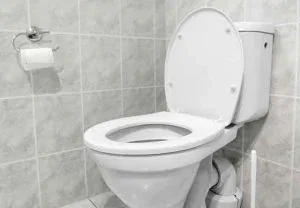 Instalación de sanitarios en Barcelona