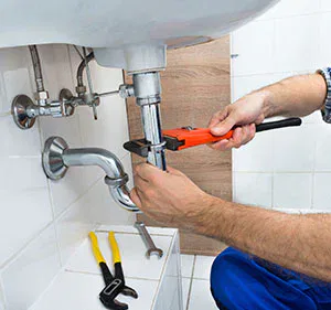 Fontaneros Sant Martí 24 horas