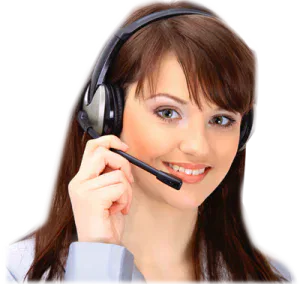 Albañiles Barcelona urgentes