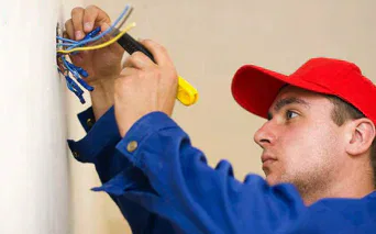 Servicios de Electricistas de Urgencia en Barcelona