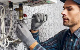 Instaladores baratos gas barcelona