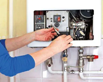 Instaladores de Gas en Barcelona