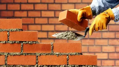 Reformas en Barcelona