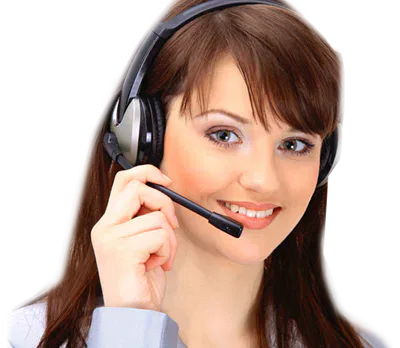 Instalador de gas natural en Poblenou Barcelona