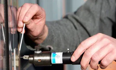 Cerrajeros de Urgencias