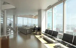 Vidreria Barcelona
