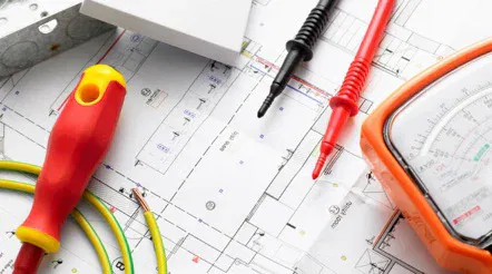 Electricistas de Urgencias en Barcelona