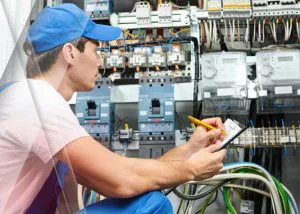 Electricistas 24 horas Barcelona