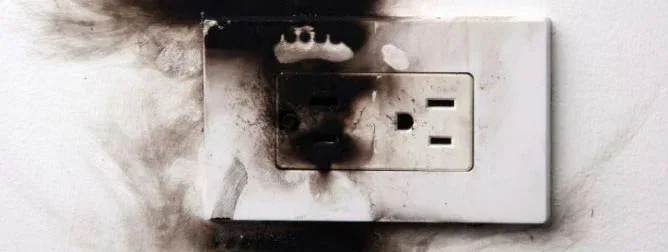 Electricista Barcelona Eixample