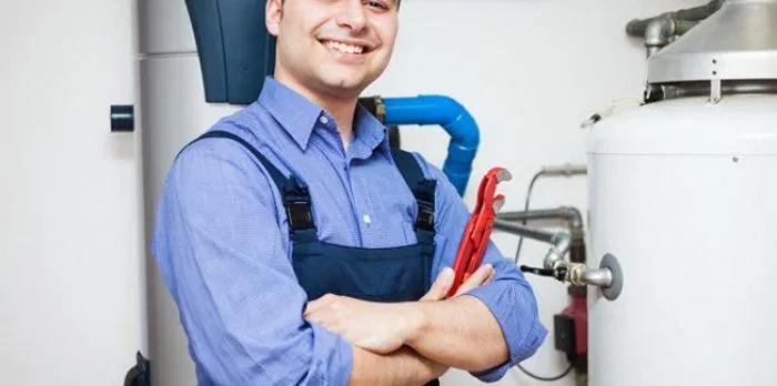 Fontanero económico Sant Cugat del Vallés