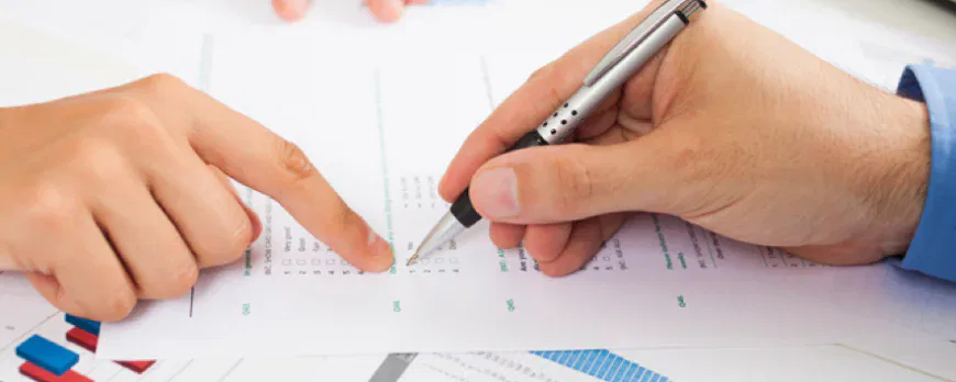 Boletines de luz y Certificados de Gas en Barcelona