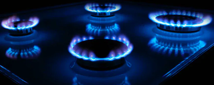 Instaladores de Gas urgentes en Barcelona