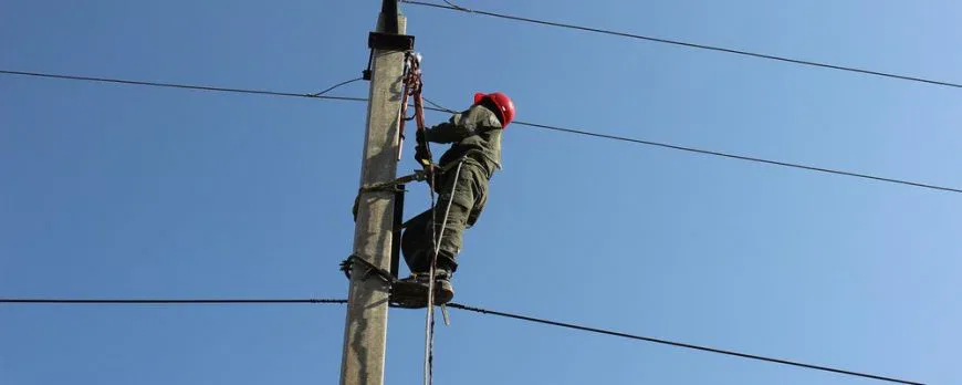 Electricista Gracia Urgente 24 horas