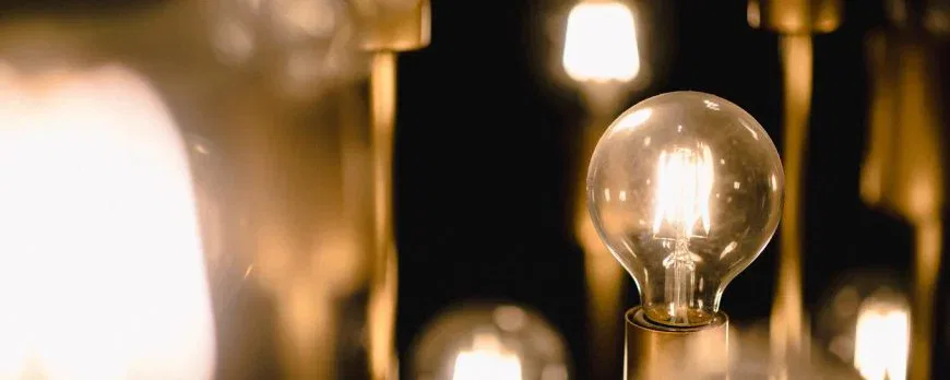 Instaladores de gas urgentes en Montcada i Reixac