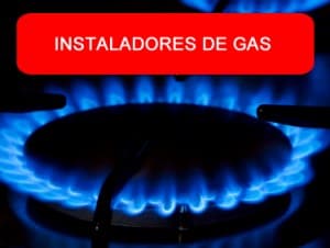  instal·ladors gas barcelona 
