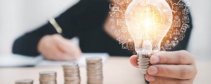 Iberdrola o Endesa: ¿cuál es mejor?